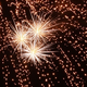 Image for article titled Shooting Challenge Gallery: Fireworks (Part 2)
